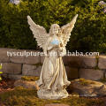 /msite/products/detail/productid/57973077/id/651323.html